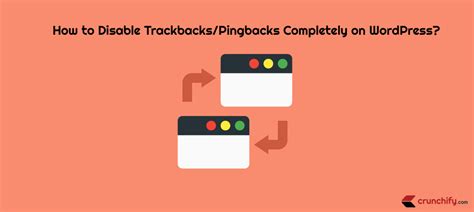 trackback spam|what is a pingback wordpress.